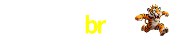 8br