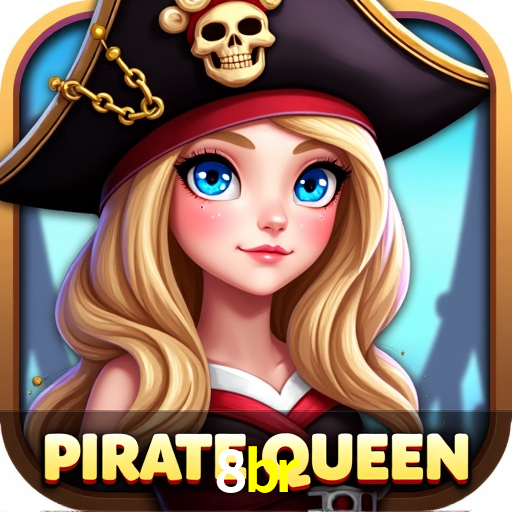 Desvendando o Mundo dos Jogos Virtuais na 8br