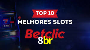 8br.com