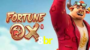 8br