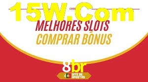 8br: Seu Cassino Premiado com Pagamentos Rápidos