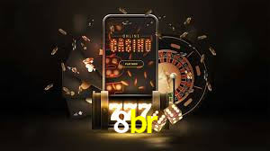 8br.com