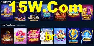 8br,8br.com