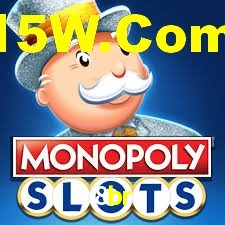 8br bet