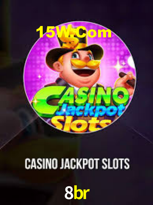 8br bet