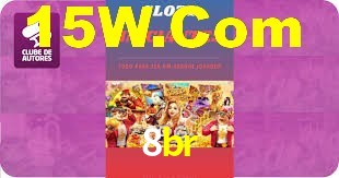 8br bet