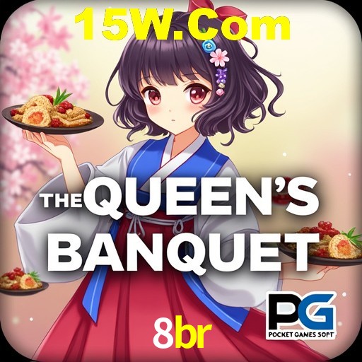 Explorando a Categoria de Eventos em Apostas na 8br