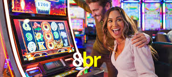 8br,8br.com