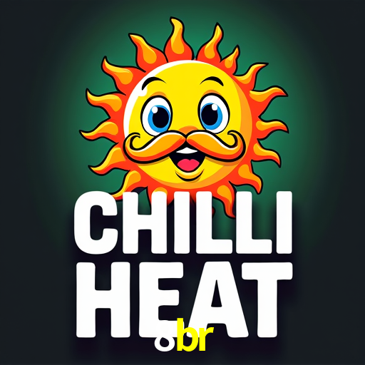 Casino Ao Vivo 8br