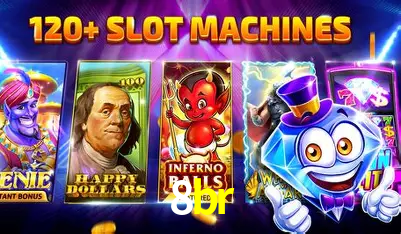 Diretório de Jogos 8br