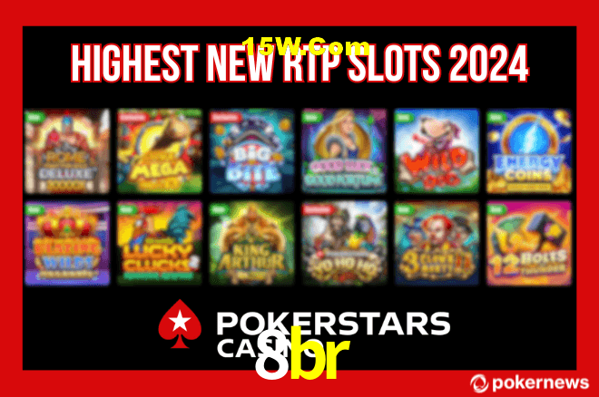 Casino Ao Vivo 8br