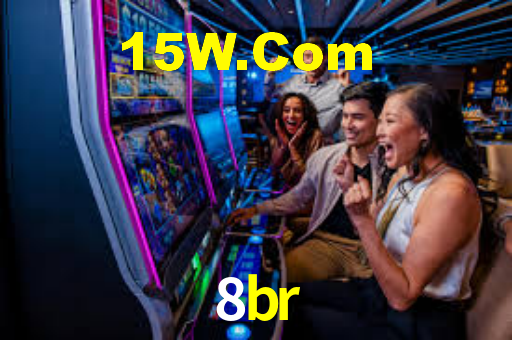8br,8br.com