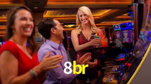 8br
