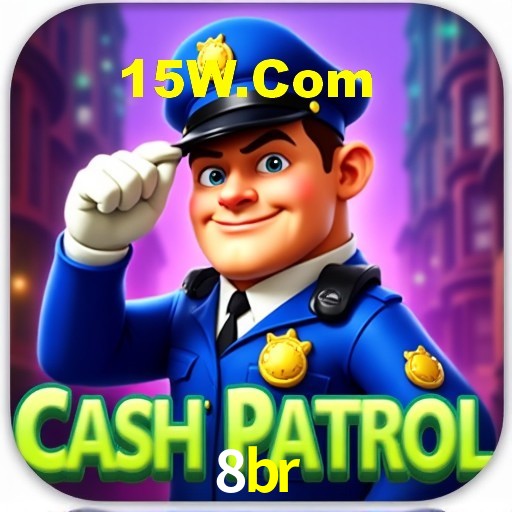 Login Seguro 8br
