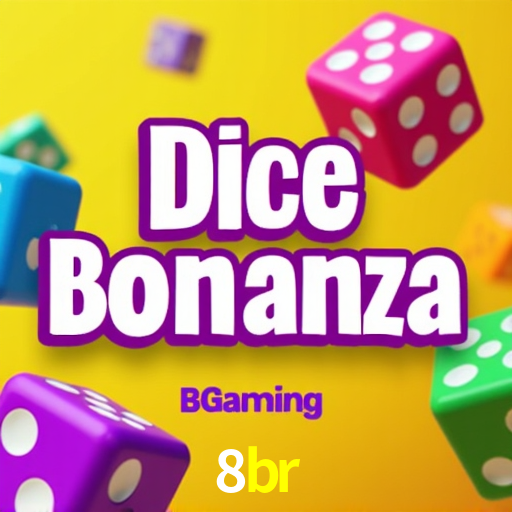 Diretório de Jogos 8br