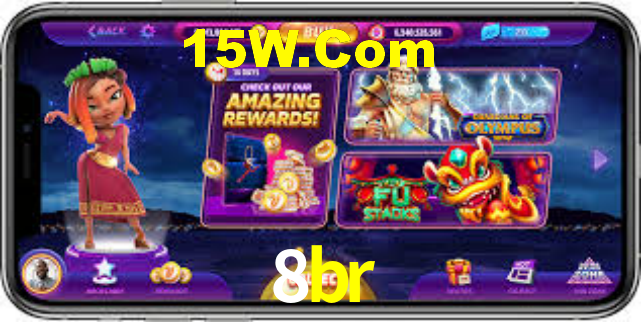 8br