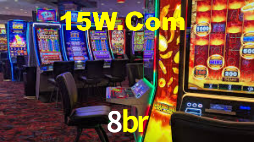 8br.com