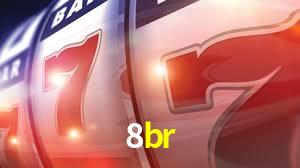 8br