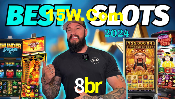 8br,8br.com