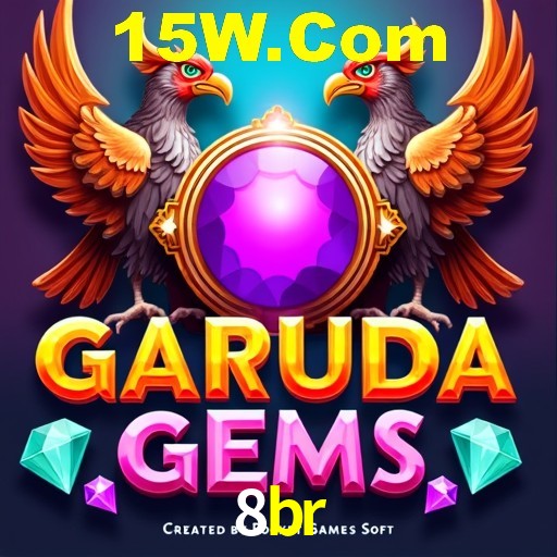 Apostas de Tênis 8br