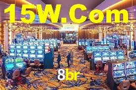 8br,8br.com
