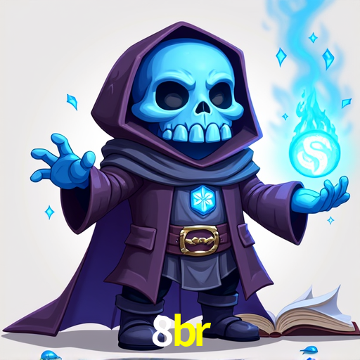 Bônus Diários 8br