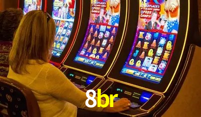 Especiais de Fim de Semana 8br