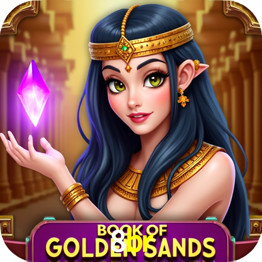 Jogos Exclusivos 8br