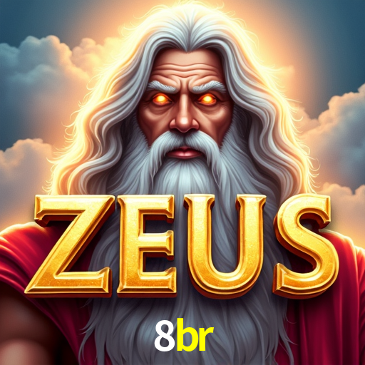 Desvendando o Mundo dos Jogos Virtuais na 8br