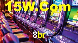 8br.com