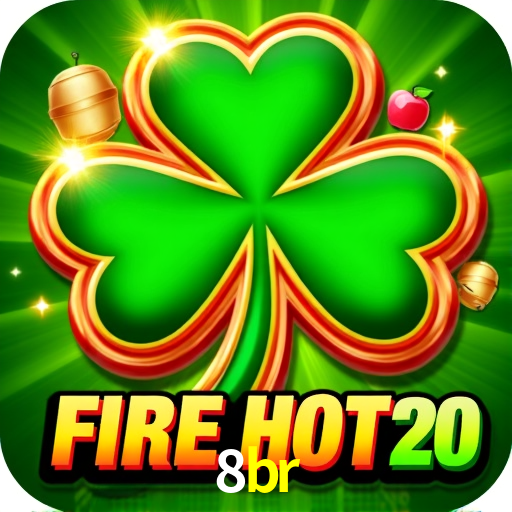 Descubra a Magia dos Jogos de Arcade no 8br