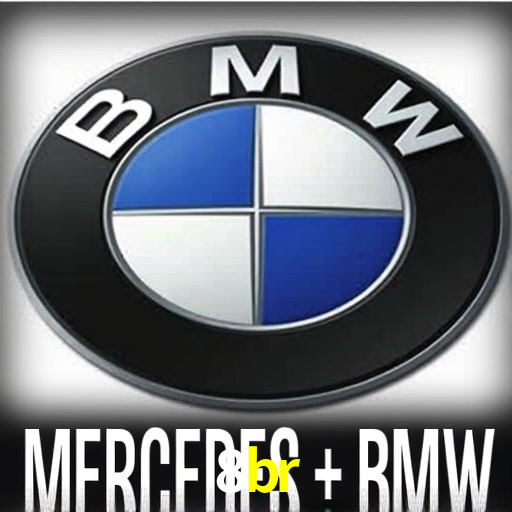8br.com