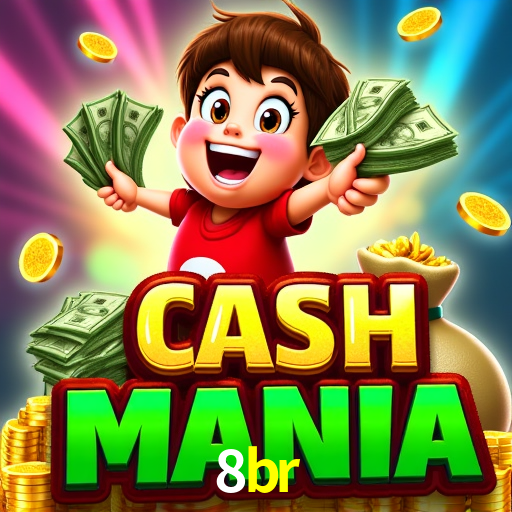 A Revolução dos Aplicativos de Jogos no 330bet