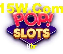 8br,8br.com
