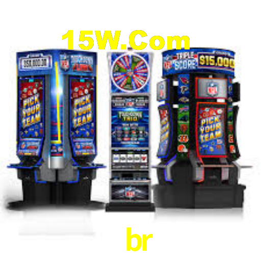 8br: A Experiência de Casino com Jogos de Mesa ao Vivo