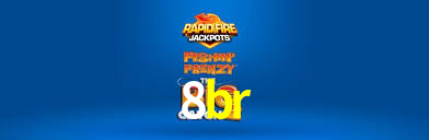 8br