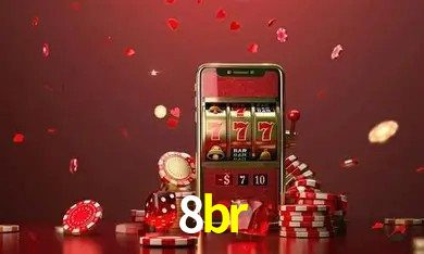Avaliações dos Jogadores 8br